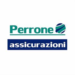 Agenzia Perrone