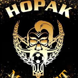 Hopak