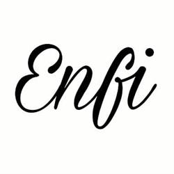Enfi