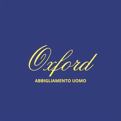 Oxford