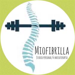Miofibrilla Studio Personal & Massoterapia