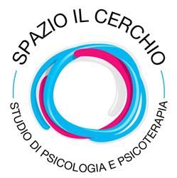 Studio di Psicologia e Psicoterapia “Spazio il Cerchio” dott. D.Ferrara, dott.ssa M. Mazzara