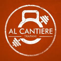 Al Cantiere ASD