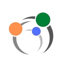Quinto Family - Agenzia Finanziaria Bibanca S.p.A.