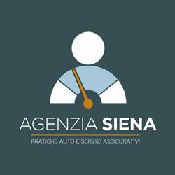 Agenzia Siena di Siena Paolo