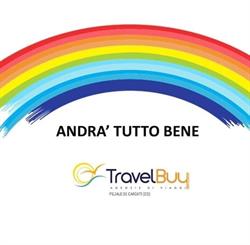 Travelbuy Cariati