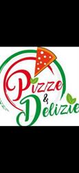 Pizze e Delizie