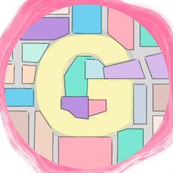 Girastrittue, Rooms for Rent
