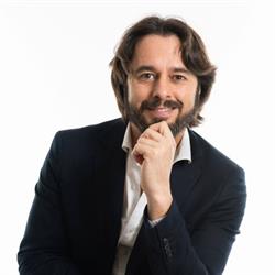 Acropolis Real Estate Agency
