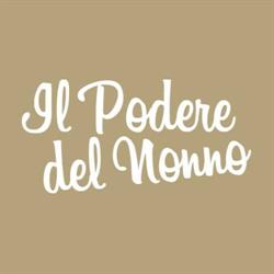 B&B Il Podere del Nonno
