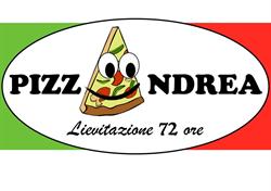 Pizzandrea Roma