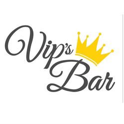 Vip's Bar di Luca Gargiulo