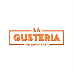 La Gusteria Micro Market
