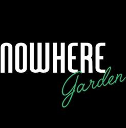 Nowhere Garden Villa