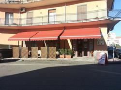Cucina Flash Gastronomia Tavola Calda