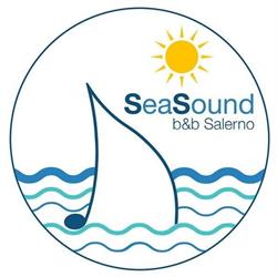 Bed and Breakfast SeaSound