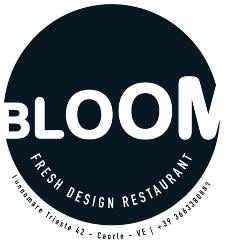 Bloom