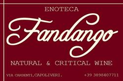 Enoteca Fandango