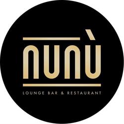 Nunù Lounge Bar&Restaurant