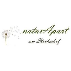 naturApart am Stockerhof