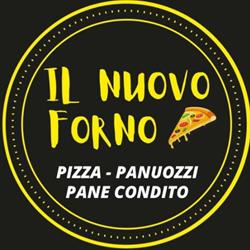 Il Nuovo Forno