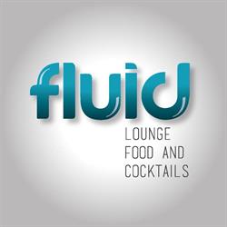 Fluid