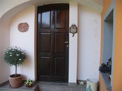Bed & Breakfast "La Casa del Borgo"
