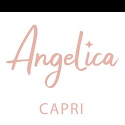 Angelica Capri Ristorante