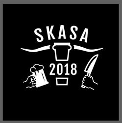 Skasa