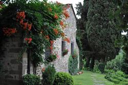 Casa Valecchio