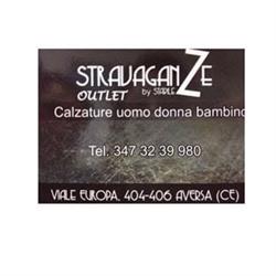 Stravaganze Outlet