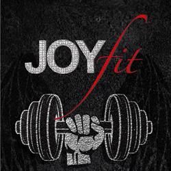 Joyfit Salzano