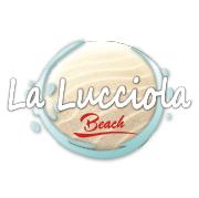 Bagni la Lucciola Beach Bar Restaurant