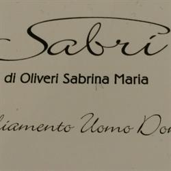 Sabri Abbigliamento