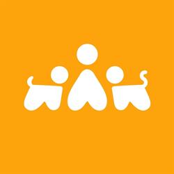 CANOPOLIS,Pet Discount Plus