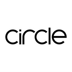 Circle Srl