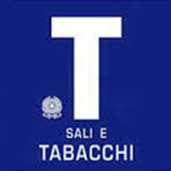 Tabaccheria di D'Uffizi Valeria