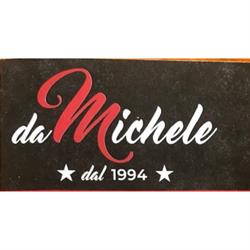 Pizzeria da Michele