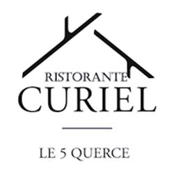 Ristorante Curiel