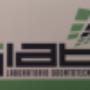 Hi Lab 2