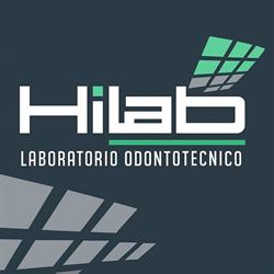 Hi Lab Laboratorio Odontotecnico di Polverini&De Angela snc