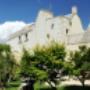 Masseria Selvaggi