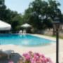 Piscina Masseria