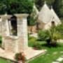 Trulli