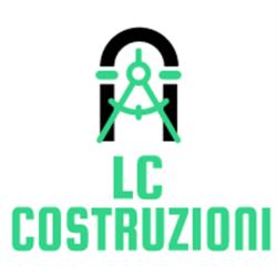 Lc Costruzioni