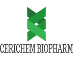 Cerichem Biopharm S.r.l.