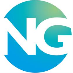 NG Formazione Provider Nazionale Ecm