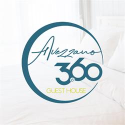 Avezzano 3e60 Guest House