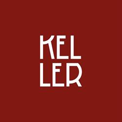 Keller Pub Bari - Bistropub & Hamburgeria