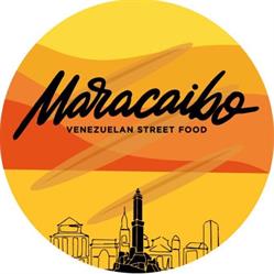 Maracaibo Venezuelan Street Food